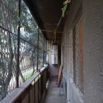 Satılır 2 otaqlı Köhnə Tikili, Əhmədli metrosu, Xətai rayonu 8