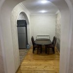 Kirayə (aylıq) 6 otaqlı Həyət evi/villa, Qara Qarayev metrosu, Nizami rayonu 8