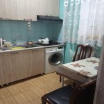 Kirayə (aylıq) 2 otaqlı Köhnə Tikili, Yeni Günəşli qəs., Suraxanı rayonu 5