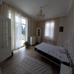 Satılır 5 otaqlı Bağ evi, Şüvəlan, Xəzər rayonu 8