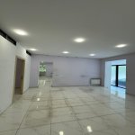 Kirayə (aylıq) Obyekt, Əhmədli metrosu, Əhmədli, Xətai rayonu 4