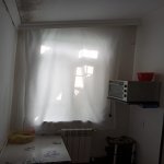 Satılır 3 otaqlı Həyət evi/villa, Hövsan qəs., Suraxanı rayonu 20