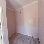 Satılır 2 otaqlı Həyət evi/villa, Masazır, Abşeron rayonu 8