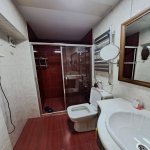 Kirayə (aylıq) 2 otaqlı Köhnə Tikili, 28 May metrosu, Nəsimi rayonu 5