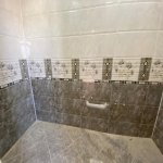 Satılır 6 otaqlı Həyət evi/villa, Avtovağzal metrosu, Biləcəri qəs., Binəqədi rayonu 8