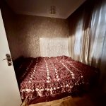 Satılır 2 otaqlı Köhnə Tikili, 20 Yanvar metrosu, Nəsimi rayonu 4