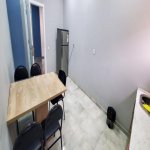 Kirayə (aylıq) 3 otaqlı Ofis, Nəriman Nərimanov metrosu, Nərimanov rayonu 11