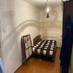 Kirayə (aylıq) 2 otaqlı Köhnə Tikili, Neftçilər metrosu, 8-ci kilometr, Nizami rayonu 5