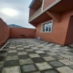 Satılır 4 otaqlı Həyət evi/villa Xırdalan 14