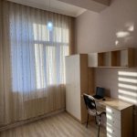 Kirayə (aylıq) 3 otaqlı Yeni Tikili, Gənclik metrosu, Nəsimi rayonu 8