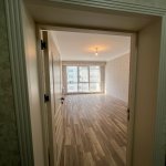 Продажа 2 комнат Новостройка, м. 20 Января метро, пос. Ясамал, Ясамал район 2