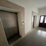 Kirayə (aylıq) 14 otaqlı Ofis, Xətai metrosu, Xətai rayonu 17