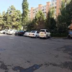 Satılır 2 otaqlı Köhnə Tikili, Yeni Günəşli qəs., Suraxanı rayonu 1
