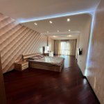Kirayə (aylıq) 5 otaqlı Yeni Tikili, Xətai metrosu, Xətai rayonu 6