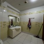 Аренда 3 комнатная Новостройка, м. Гянджлик метро, , Насими район 20