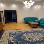 Аренда 4 комнат Вторичка, м. 28 Мая метро, Бешмяртябя, Насими район 2