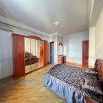 Продажа 4 комнатная Новостройка, м. Автовокзал метро, Бинагадинский р-н район 6