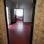 Satılır 3 otaqlı Həyət evi/villa Xırdalan 4