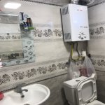 Satılır 3 otaqlı Həyət evi/villa, Avtovağzal metrosu, Sulutəpə qəs., Binəqədi rayonu 24