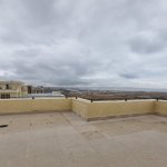 Kirayə (aylıq) 2 otaqlı Yeni Tikili, Bayıl qəs., Səbail rayonu 11
