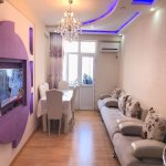 Satılır 2 otaqlı Yeni Tikili Xırdalan 18