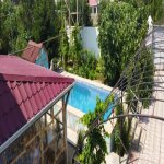 Kirayə (aylıq) 5 otaqlı Bağ evi, Bilgəh qəs., Sabunçu rayonu 3