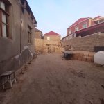 Satılır 2 otaqlı Həyət evi/villa, Mehdiabad, Abşeron rayonu 4
