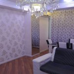 Аренда 3 комнатная Новостройка, пос. Йени Ясамал, Ясамал район 2