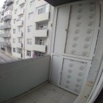 Kirayə (aylıq) 1 otaqlı Yeni Tikili, Hövsan qəs., Suraxanı rayonu 6
