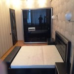 Kirayə (aylıq) 3 otaqlı Yeni Tikili, Badamdar qəs., Səbail rayonu 14