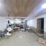 Satılır 3 otaqlı Həyət evi/villa, Mehdiabad, Abşeron rayonu 7
