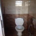 Satılır 2 otaqlı Həyət evi/villa, Azadlıq metrosu, Binəqədi qəs., Binəqədi rayonu 5
