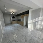 Продажа 3 комнатная Новостройка, м. Гара Гараева метро, Низаминский р-н район 7