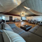 Satılır 10 otaqlı Həyət evi/villa, Koroğlu metrosu, Savalan qəs., Sabunçu rayonu 2
