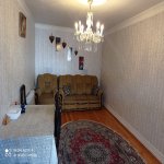 Продажа Участок, Мехдиабад, Абшерон район 12