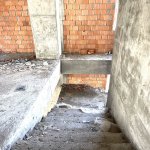 Kirayə (aylıq) Obyekt, 28 May metrosu, Nəsimi rayonu 7