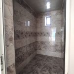 Продажа 2 комнатная Новостройка, Масазыр, Абшерон район 7