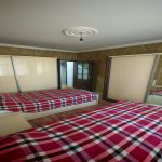 Kirayə (aylıq) 3 otaqlı Köhnə Tikili, Xətai rayonu 20