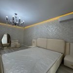 Kirayə (aylıq) 2 otaqlı Yeni Tikili, 20 Yanvar metrosu, Yasamal rayonu 23