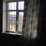 Satılır 4 otaqlı Həyət evi/villa, Hövsan qəs., Suraxanı rayonu 26