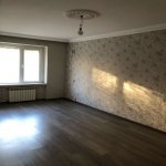 Kirayə (aylıq) 2 otaqlı Köhnə Tikili, Xətai rayonu 3