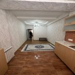 Satılır 2 otaqlı Yeni Tikili Xırdalan 2