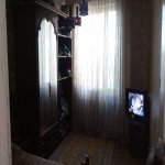 Satılır 3 otaqlı Köhnə Tikili, Əhmədli metrosu, Xətai rayonu 28