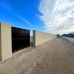 Satılır Torpaq, Binə qəs., Xəzər rayonu 4