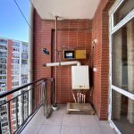 Kirayə (aylıq) 3 otaqlı Yeni Tikili, Nəriman Nərimanov metrosu, Nərimanov rayonu 15