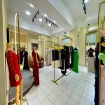 Продажа Объект, м. Азадлыг метро, Телеканал ANS, Бинагадинский р-н район 8