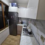 Satılır 3 otaqlı Köhnə Tikili, Neftçilər metrosu, Bakıxanov qəs., Sabunçu rayonu 6