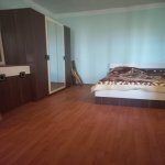 Satılır 6 otaqlı Bağ evi, Novxanı, Abşeron rayonu 13