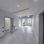 Kirayə (aylıq) 9 otaqlı Ofis, Memar Əcəmi metrosu, Nəsimi rayonu 3