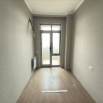 Satılır 3 otaqlı Yeni Tikili, 20 Yanvar metrosu, Yasamal rayonu 14